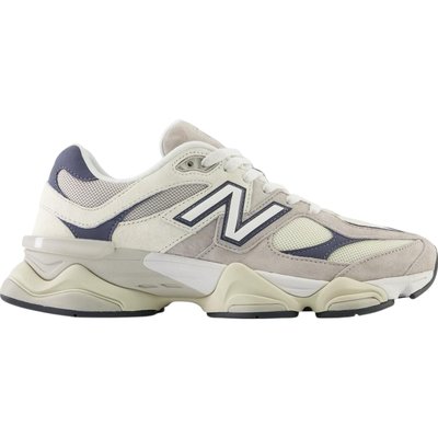 New Balance New Balance 9060 Moonrock Linen