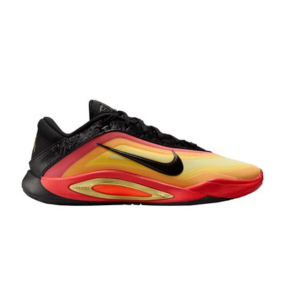 Nike Nike A'ja Wilson A'One All-Star (Women's)