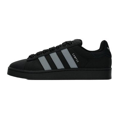 Adidas adidas Originals CAMPUS 00S UNISEX