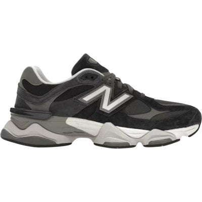 New Balance New Balance 9060 Phantom Castlerock
