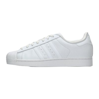Adidas adidas Originals SUPERSTAR II UNISEX