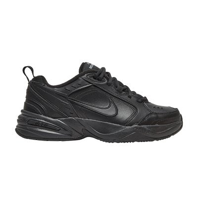Nike Nike Air Monarch IV Black