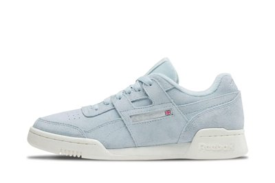 Reebok Reebok Workout Plus W "Ice Blue" (100256317)
