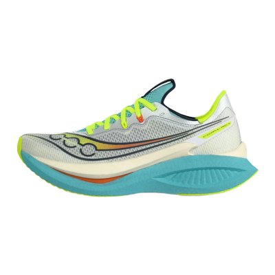 Saucony Saucony ENDORPHIN PRO 5