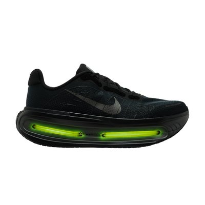 Nike Nike Vomero Premium Black Volt