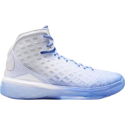 Nike Nike Kobe 3 Protro Christmas