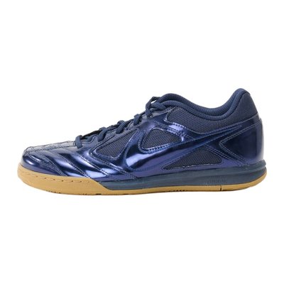 Nike Nike Sportswear GATO LV8 UNISEX
