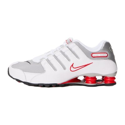 Nike Nike Sportswear SHOX NZ