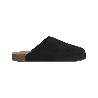 Adidas adidas Adimule Slides Core Black Gum