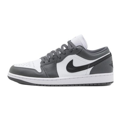 Nike Jordan AIR JORDAN 1