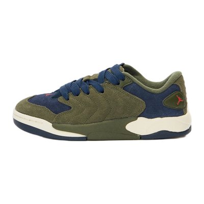 Nike JORDAN SESSION UNISEX