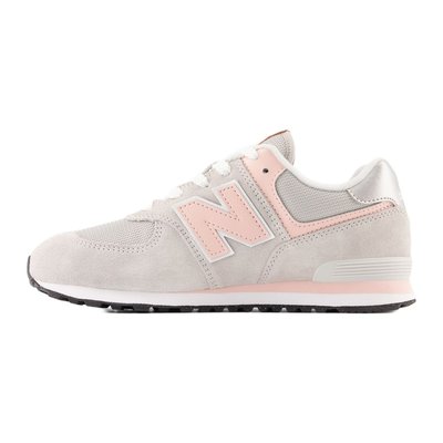 New Balance New Balance Trainers