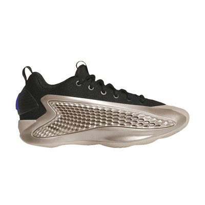 Adidas adidas AE 1 Low Champagne Metallic
