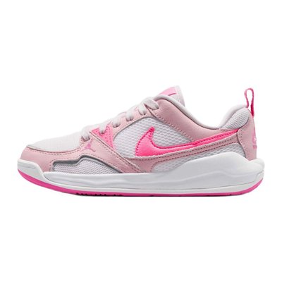 Nike Jordan ERA UNISEX
