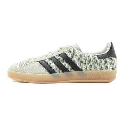 Adidas adidas Originals GAZELLE INDOOR UNISEX