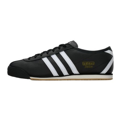 Adidas adidas Originals ITALIA 70S UNISEX