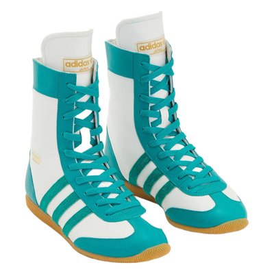 Adidas adidas Originals JAPAN H W