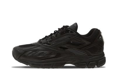 Reebok Reebok LTD Premier Road Ultra "Black" (100262267P)