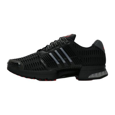 Adidas adidas Originals CLIMACOOL 1 UNISEX