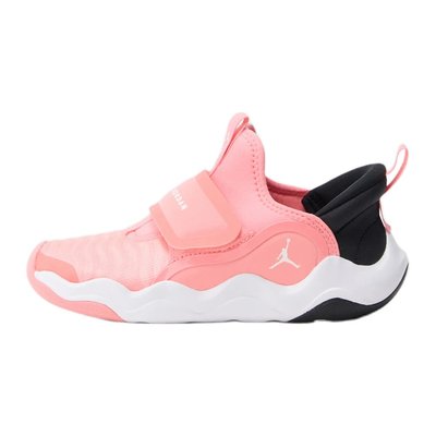 Nike JORDAN 23/7.2 UNISEX