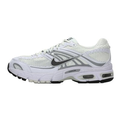 Nike Nike Sportswear AIR MAX MOTO 2K