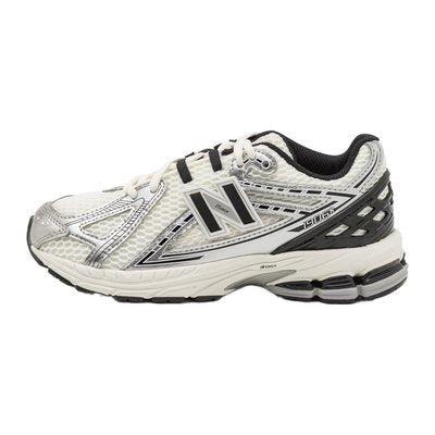 New Balance New Balance 1906 UNISEX