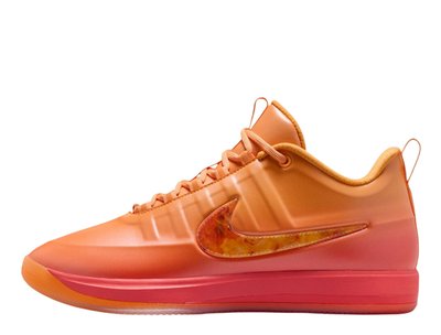 Nike BOOK 2