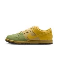 Nike NIKE SB DUNK LOW PRO WC