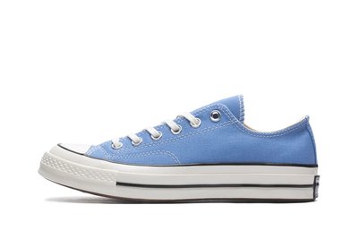Converse Converse Chuck 70 "Blue" (A10530C)