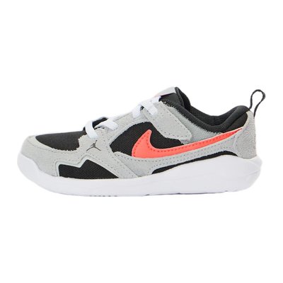 Nike JORDAN ERA