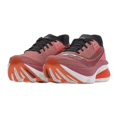 Saucony Saucony ENDORPHIN AZURA