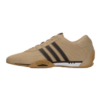 Adidas adidas Originals ADIRACER