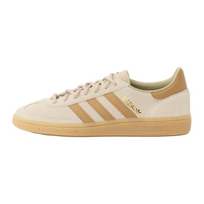 Adidas adidas Originals HANDBALL SPEZIAL UNISEX