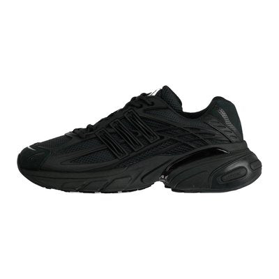 Adidas adidas Originals ADISTAR XLG 20 UNISEX