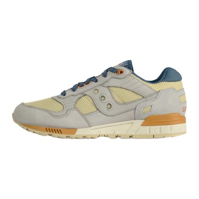 Saucony Saucony SHADOW 5000 UNISEX