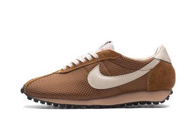 Nike Nike LD-1000 "Brown" (IB8868-222)