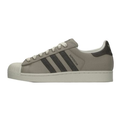 Adidas adidas Originals SUPERSTAR II UNISEX
