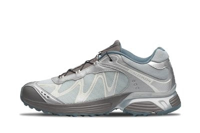 Salomon Salomon XT-Whisper "Silver" (L49100800)