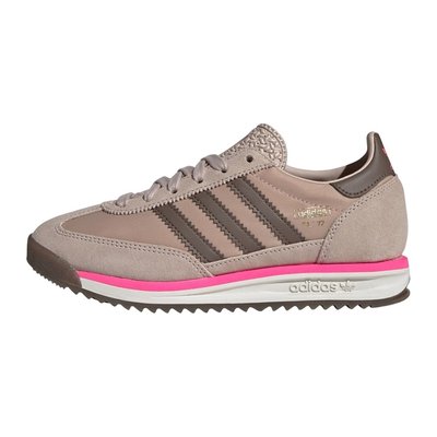 Adidas adidas Originals SL 72