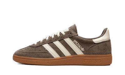 Adidas adidas Handball Spezial Earth Strata Gum (PS)