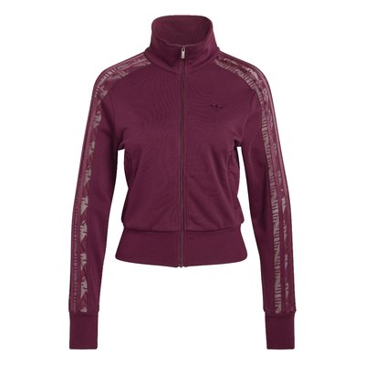 Adidas Adidas FIREBIRD LACE TRACKTOP