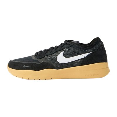 Nike Nike SB PS8 UNISEX