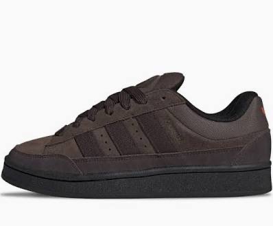 Adidas adidas Campus ST "Brown" (KJ3608)