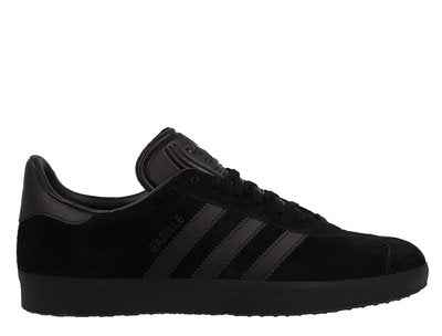 Adidas adidas Gazelle "Core Black" (CQ2809)