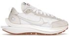 Nike Nike Sacai Vaporwaffle White Gum