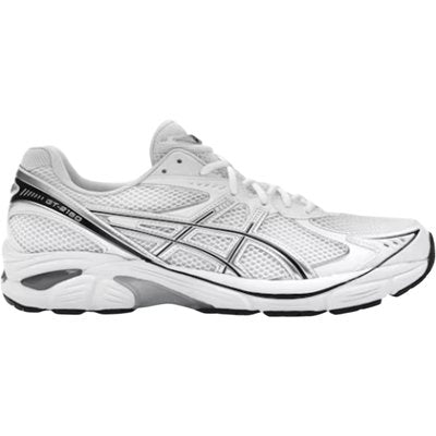 ASICS ASICS GT-2160 Pure Silver White