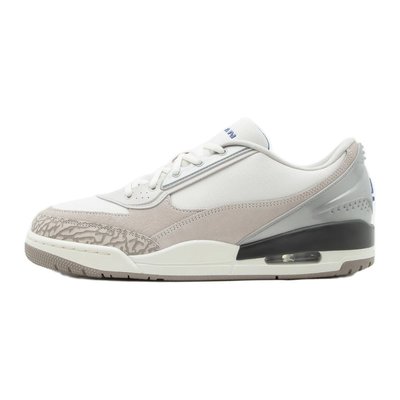 Nike Jordan AIR JORDAN ULTRA UNISEX