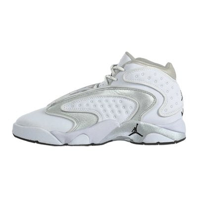 Nike Jordan AIR JORDAN OG UNISEX