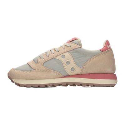 Saucony Saucony JAZZ ORIGINAL