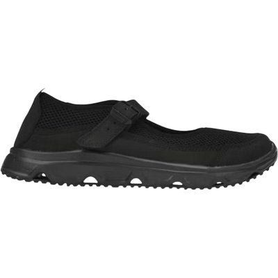 Salomon Salomon RX Marie-Jeanne Black